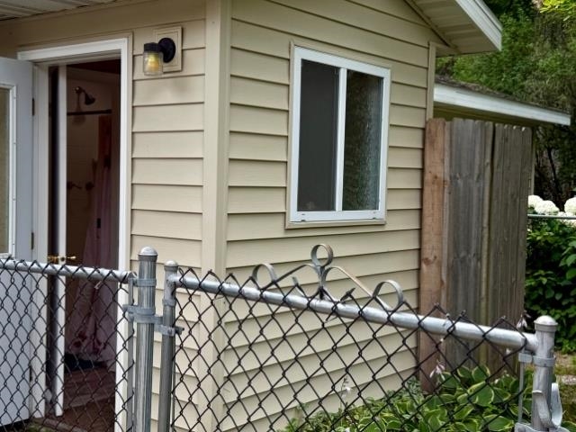 4162 Chrystal Street Property Photo 43