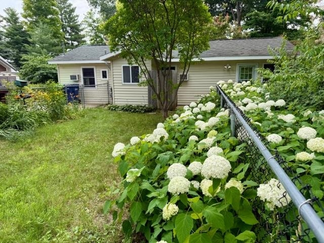 4162 Chrystal Street Property Photo 44