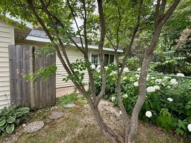 4162 Chrystal Street Property Photo 45