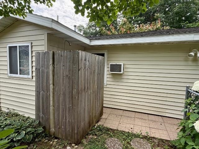 4162 Chrystal Street Property Photo 46