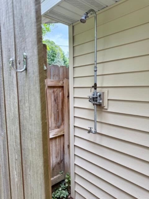 4162 Chrystal Street Property Photo 47