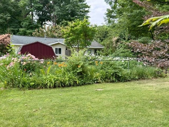 4162 Chrystal Street Property Photo 50