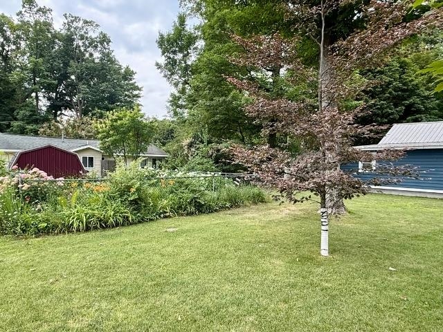 4162 Chrystal Street Property Photo 51