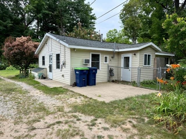 4162 Chrystal Street Property Photo 53