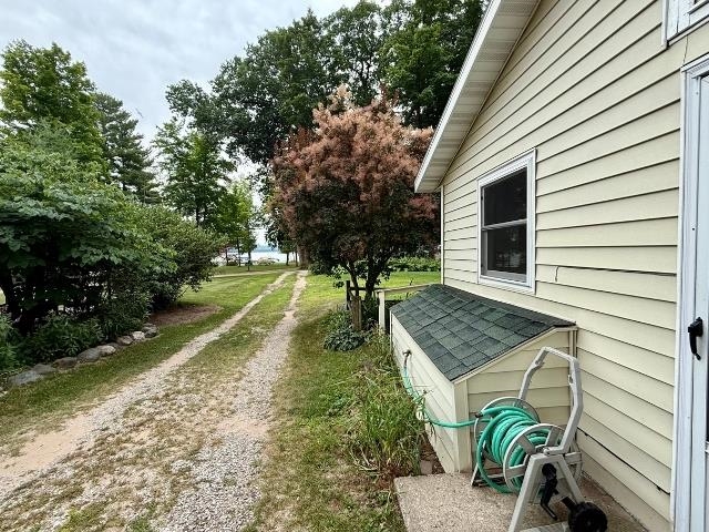 4162 Chrystal Street Property Photo 54