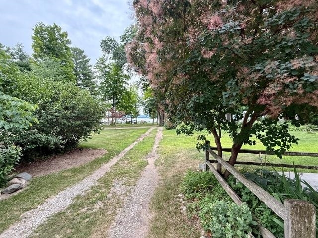 4162 Chrystal Street Property Photo 55