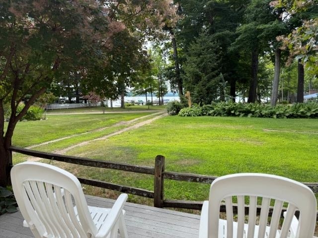 4162 Chrystal Street Property Photo 56