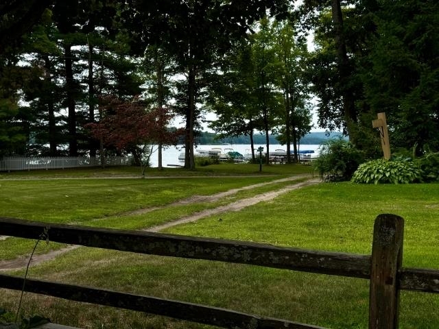 4162 Chrystal Street Property Photo 57
