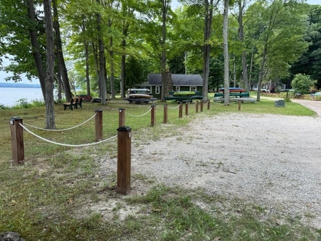 4162 Chrystal Street Property Photo 59