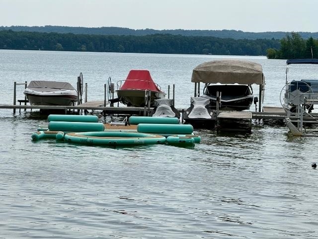 4162 Chrystal Street Property Photo 61
