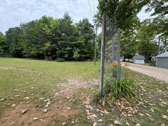 4162 Chrystal Street Property Photo 64