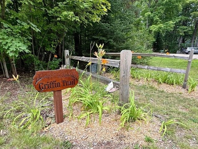 4162 Chrystal Street Property Photo 65