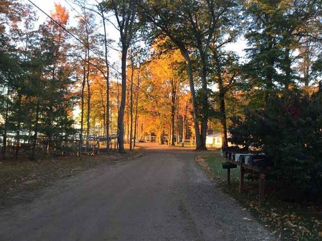 4162 Chrystal Street Property Photo 67