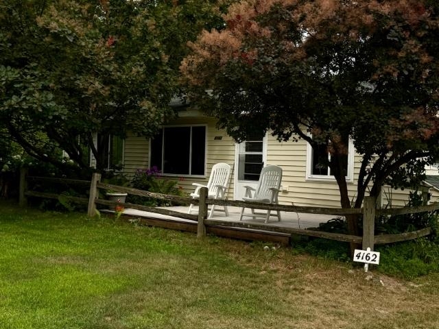 4162 Chrystal Street Property Photo 68
