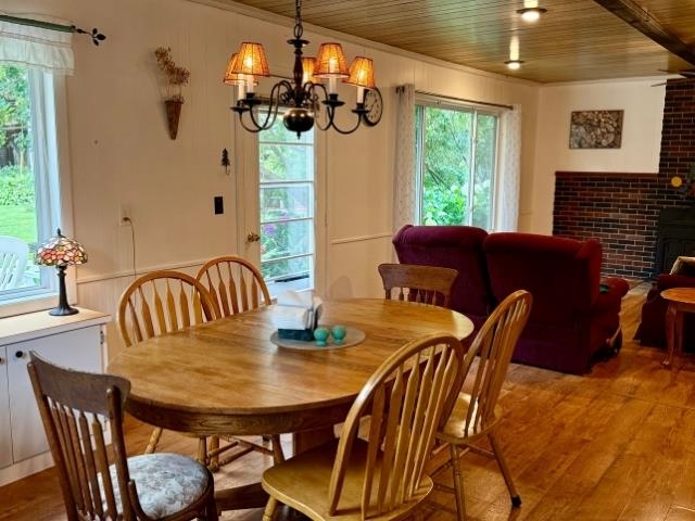 4162 Chrystal Street Property Photo 69