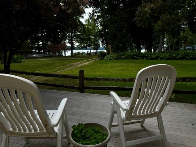 4162 Chrystal Street Property Photo 70