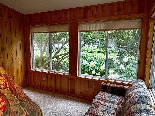 4162 Chrystal Street Property Photo 75