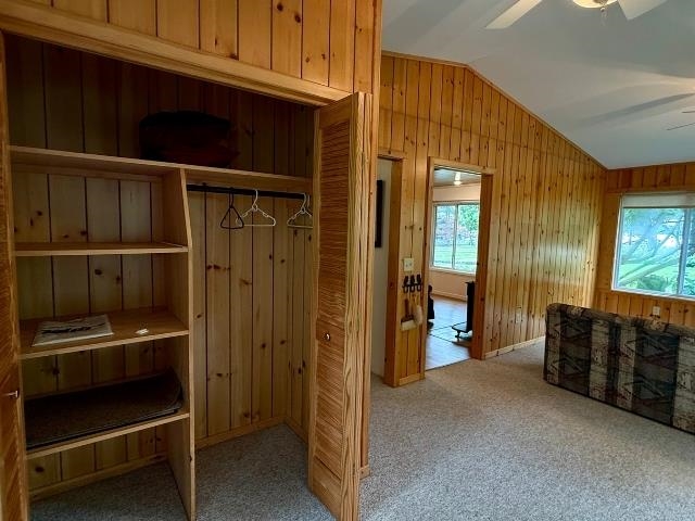 4162 Chrystal Street Property Photo 77