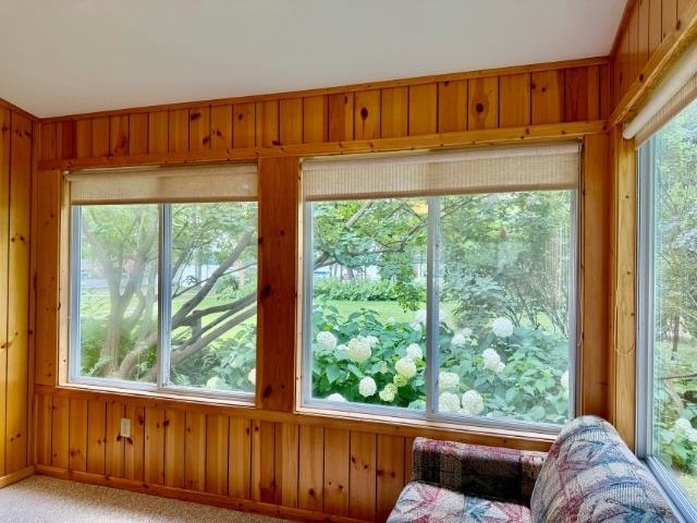 4162 Chrystal Street Property Photo 78