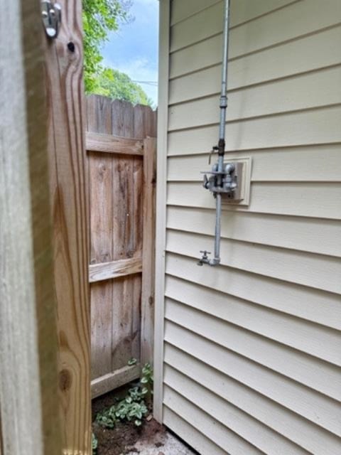 4162 Chrystal Street Property Photo 80
