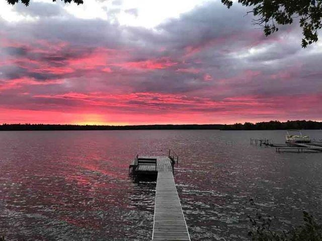 4162 Chrystal Street Property Photo 89