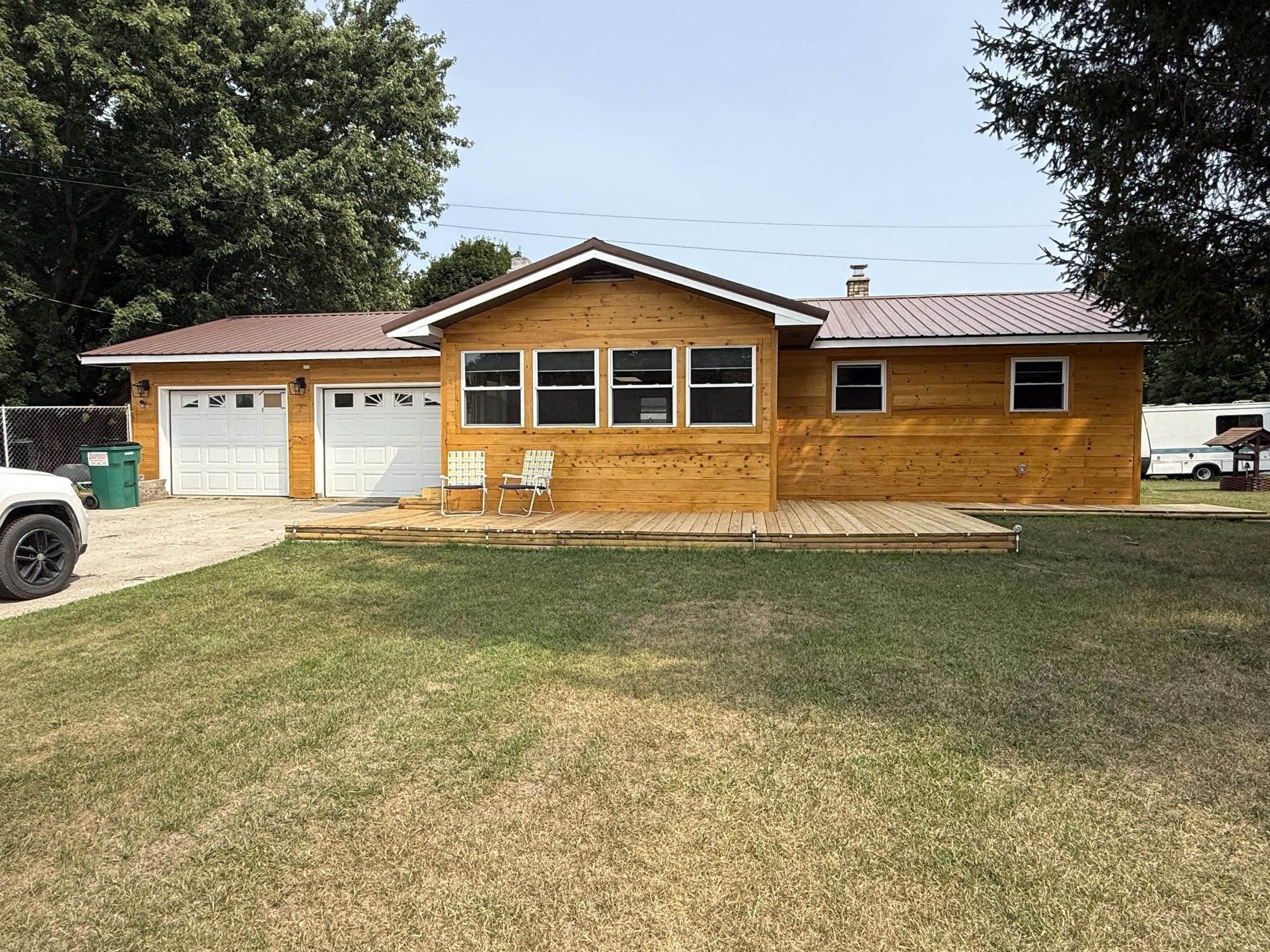 702 Ash Street Property Photo 1