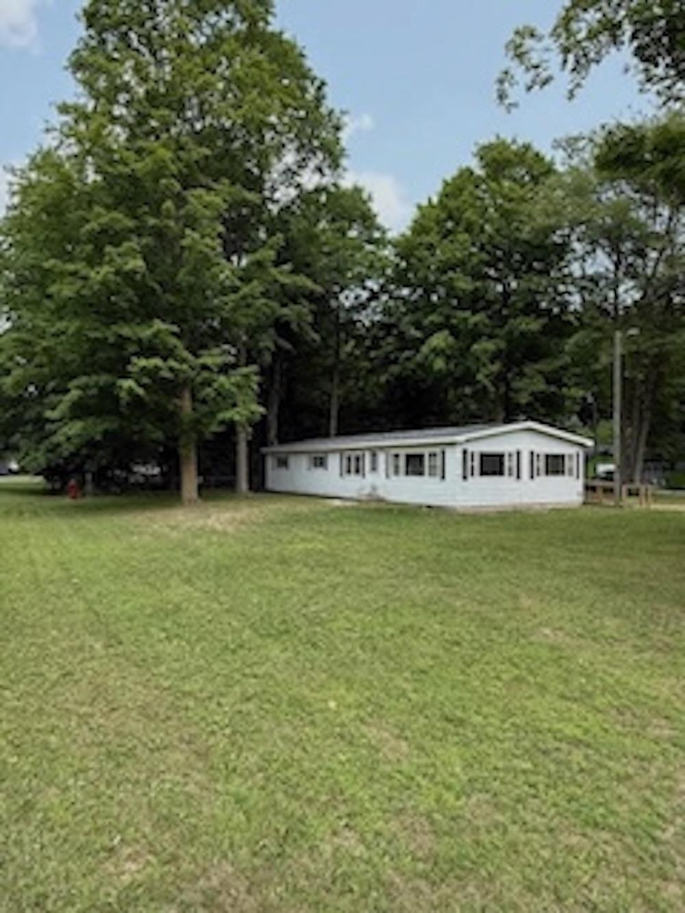 2839 W Ironwood