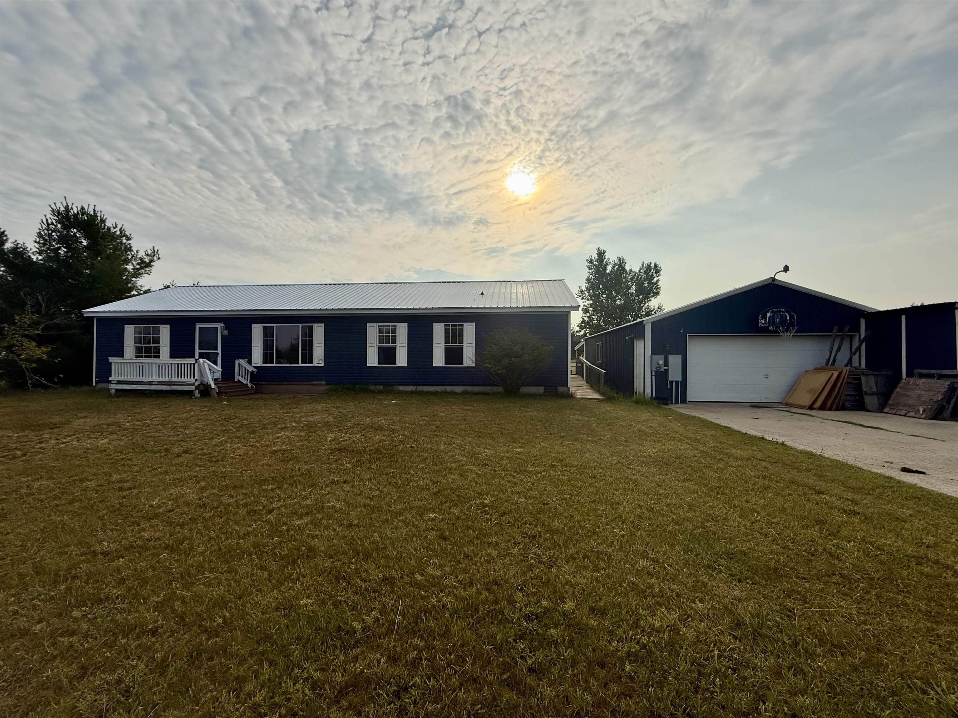 5202 Kellie Street Property Photo 1