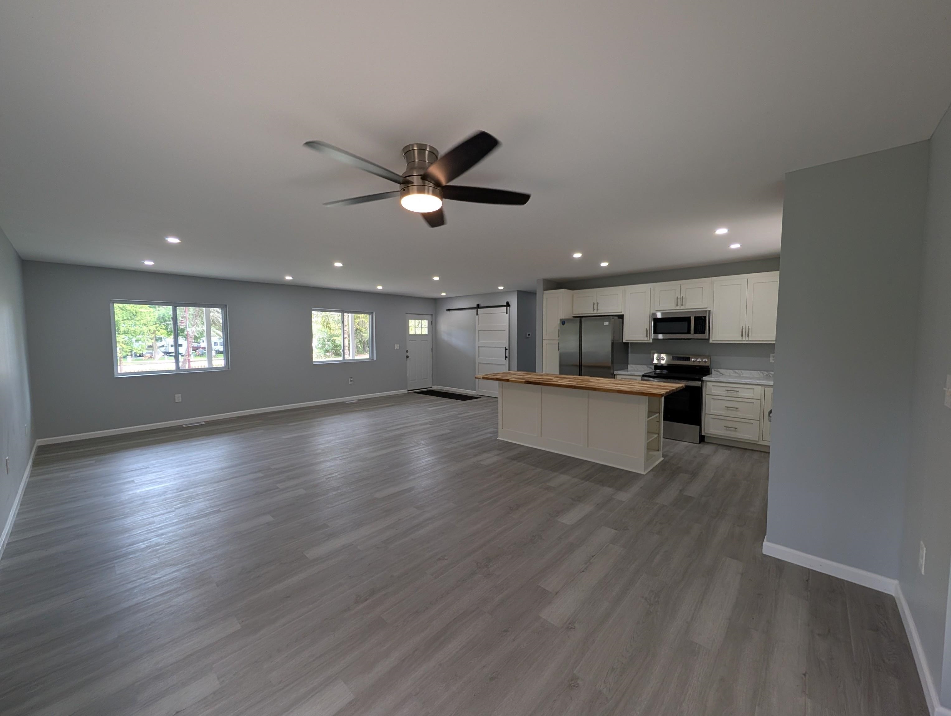 229 Water Street Property Photo 14