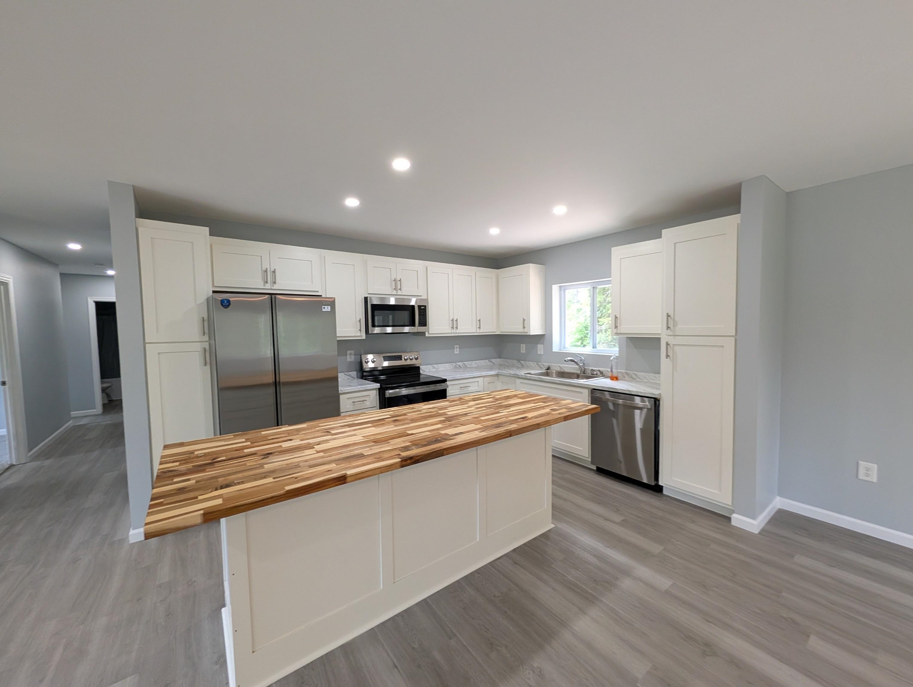 229 Water Street Property Photo 15