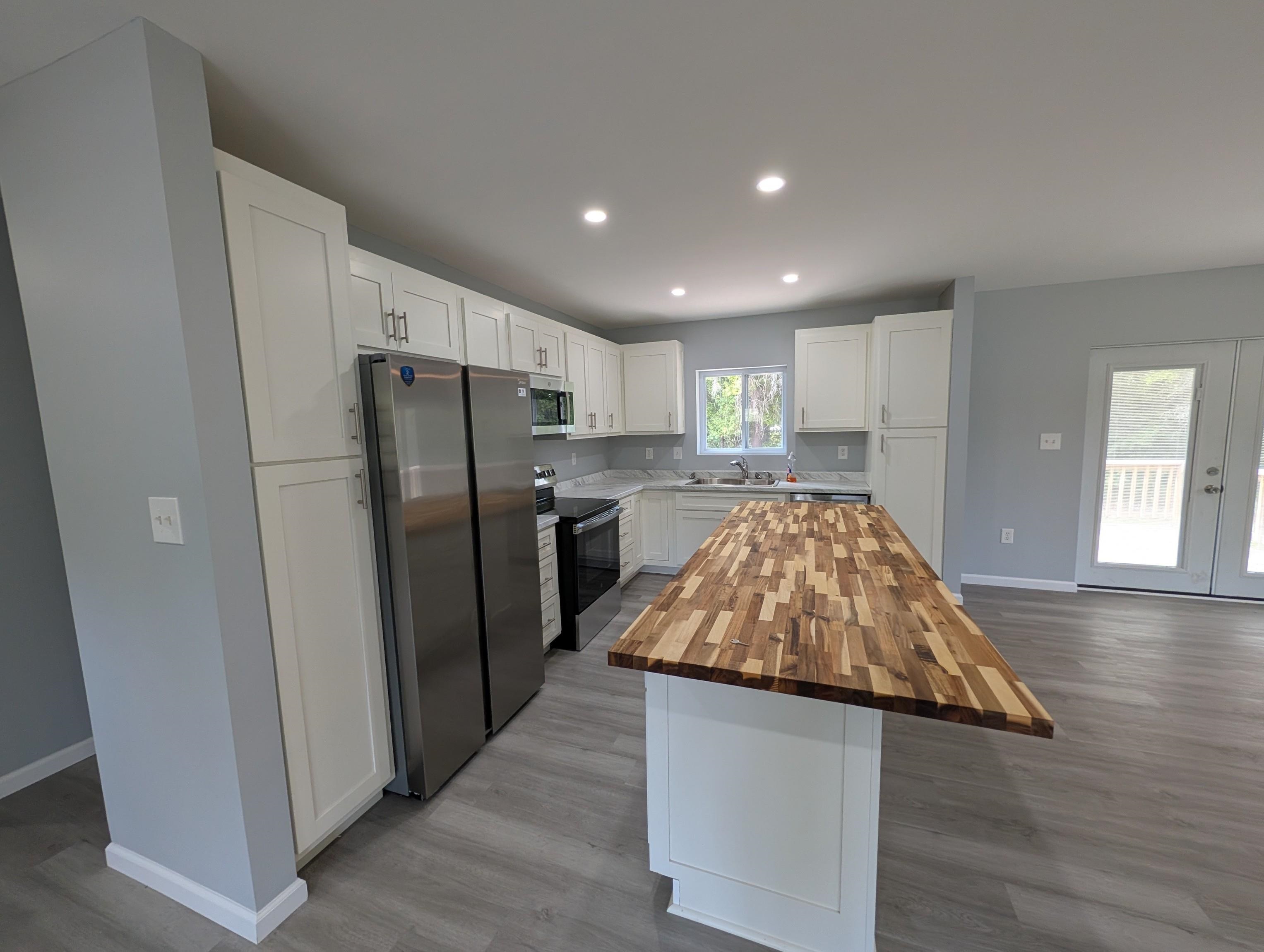 229 Water Street Property Photo 16