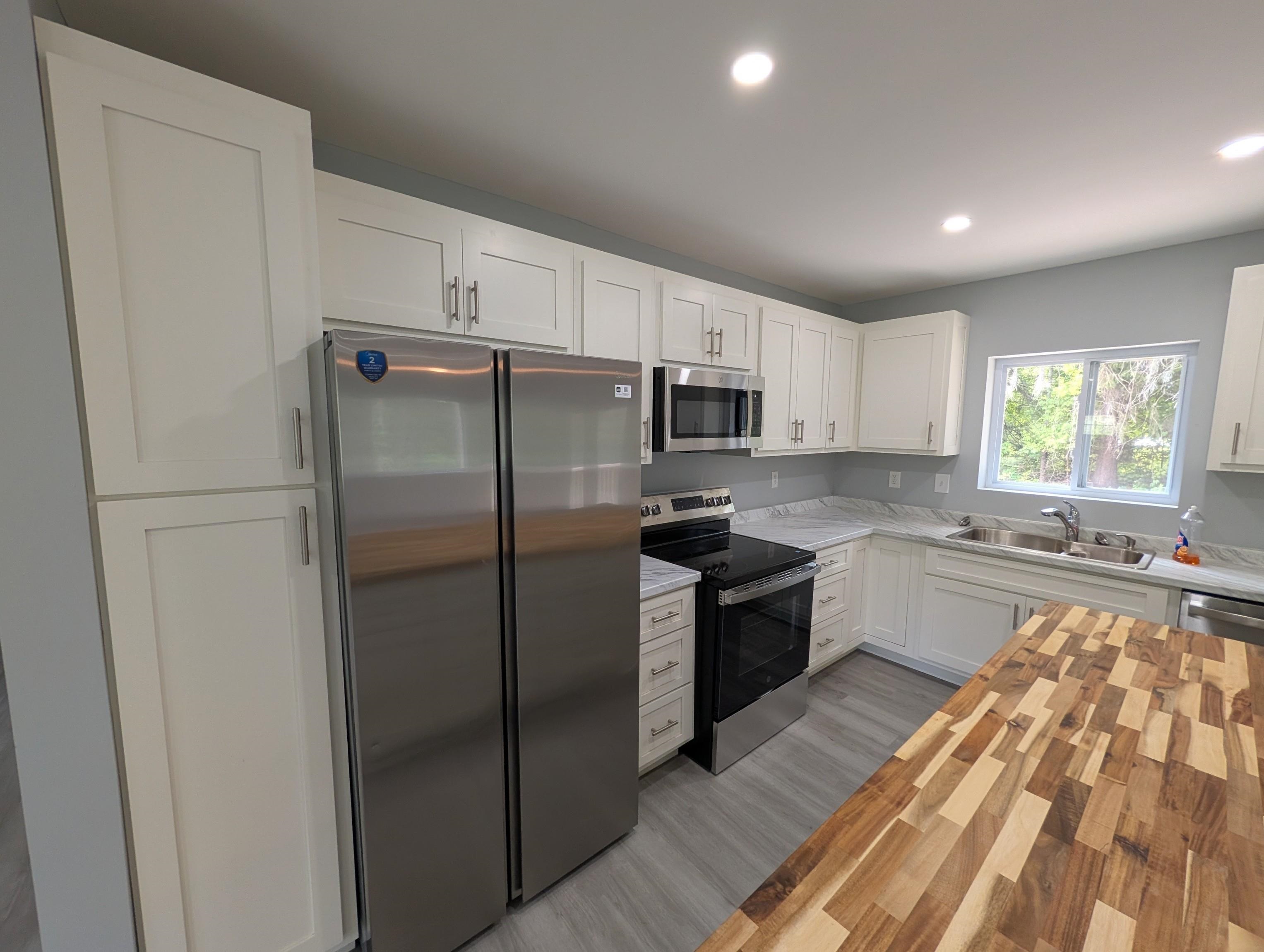 229 Water Street Property Photo 17