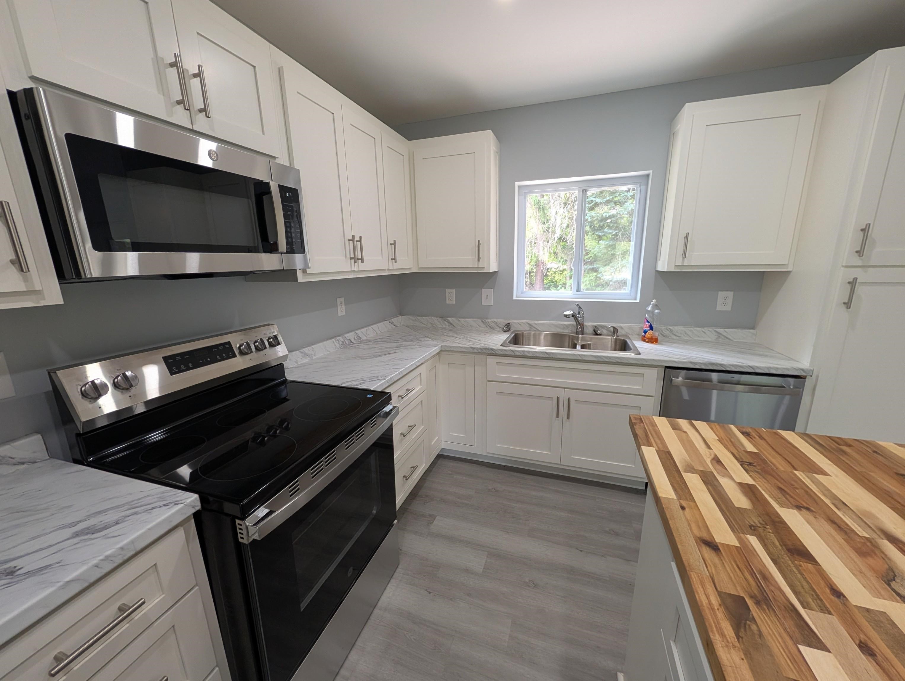 229 Water Street Property Photo 18