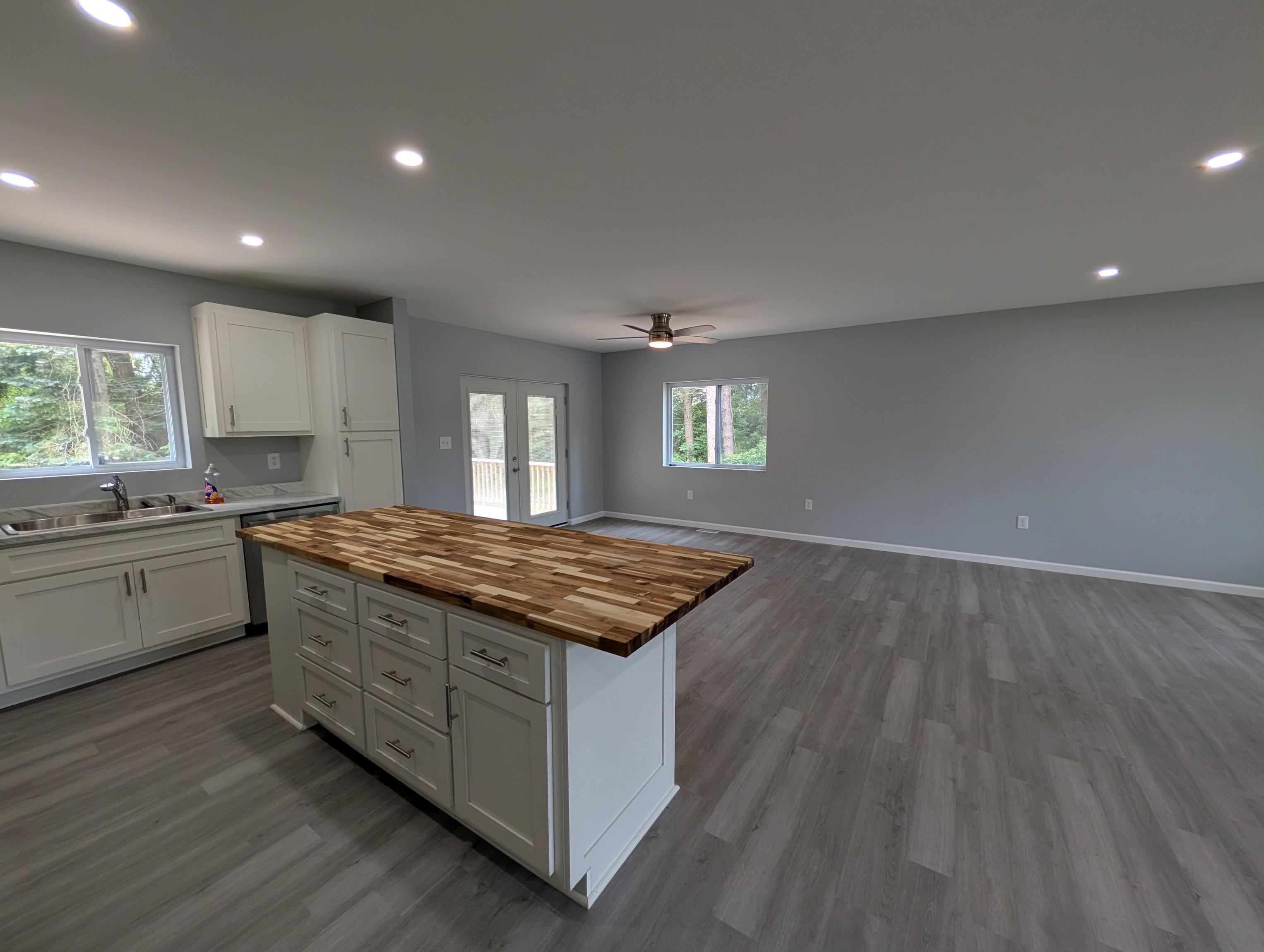 229 Water Street Property Photo 19