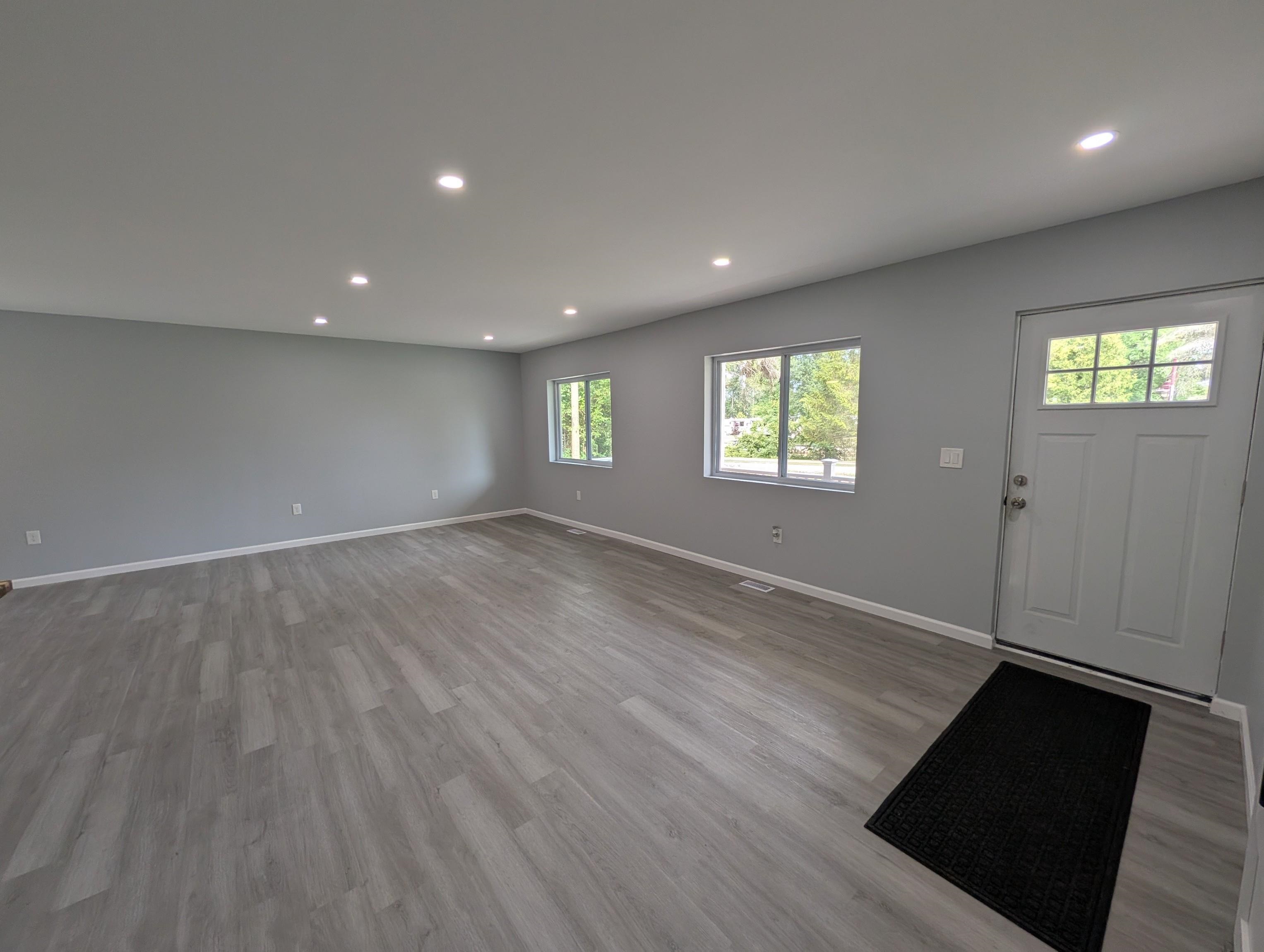 229 Water Street Property Photo 20