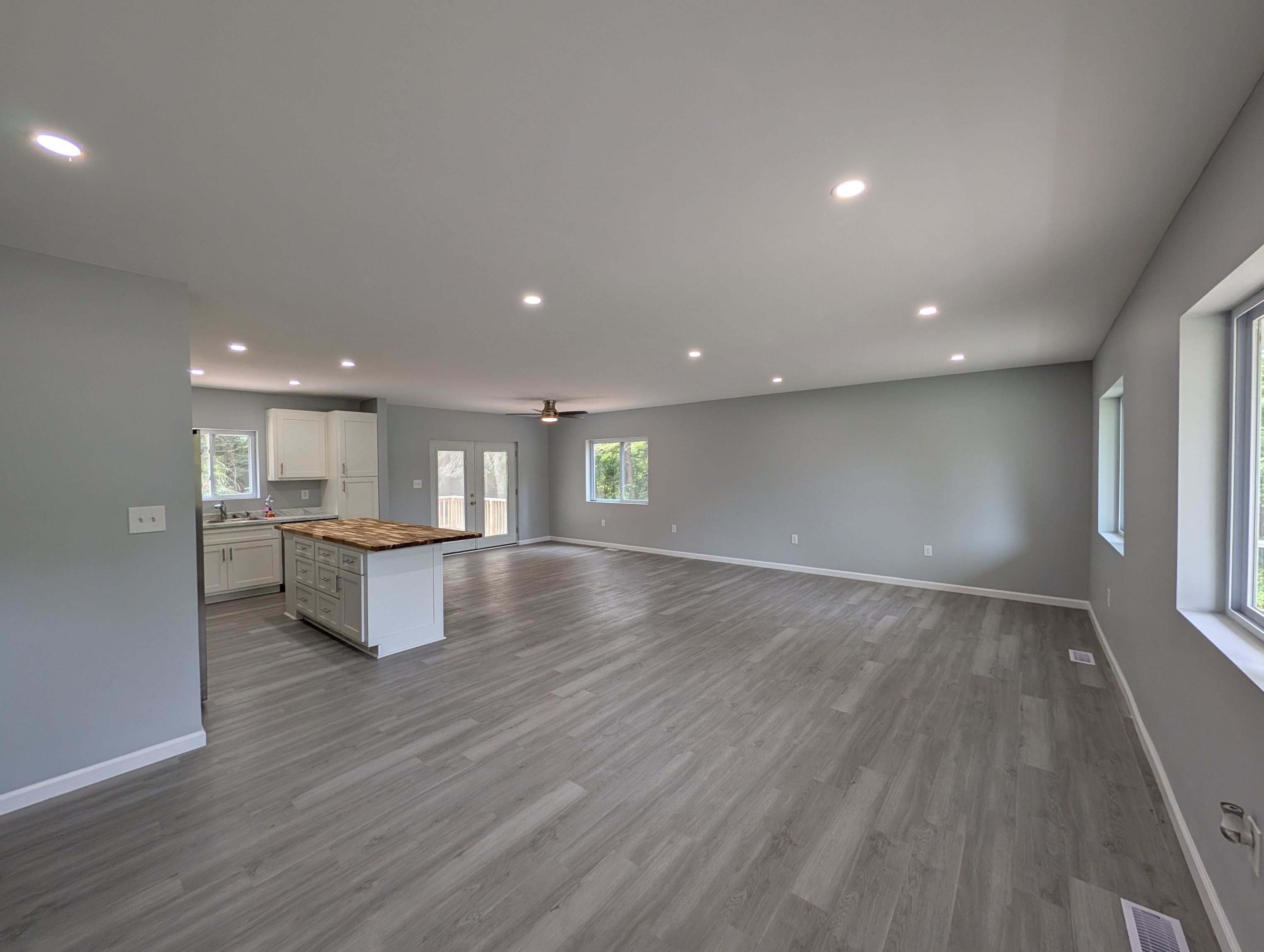 229 Water Street Property Photo 21