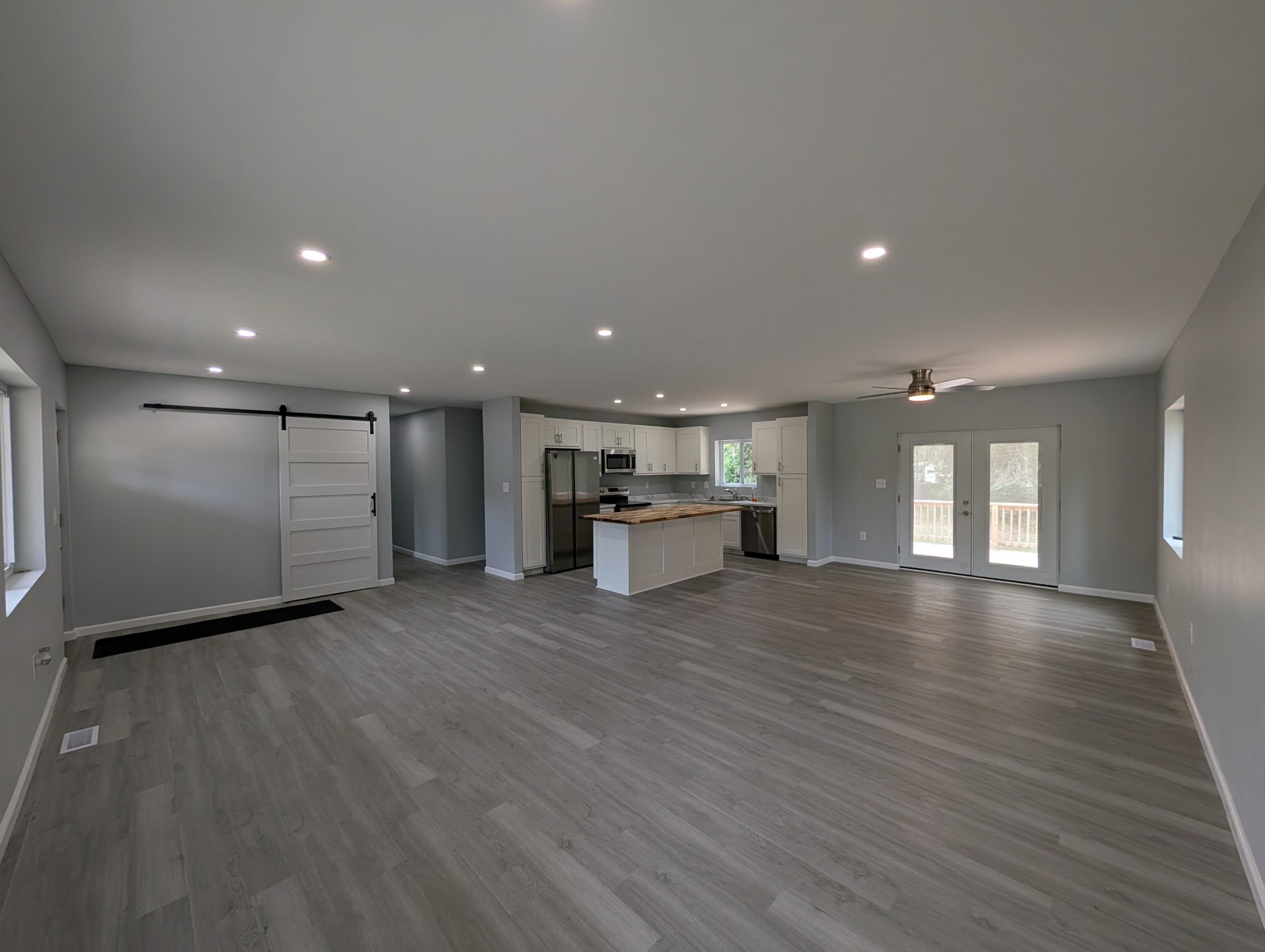 229 Water Street Property Photo 22