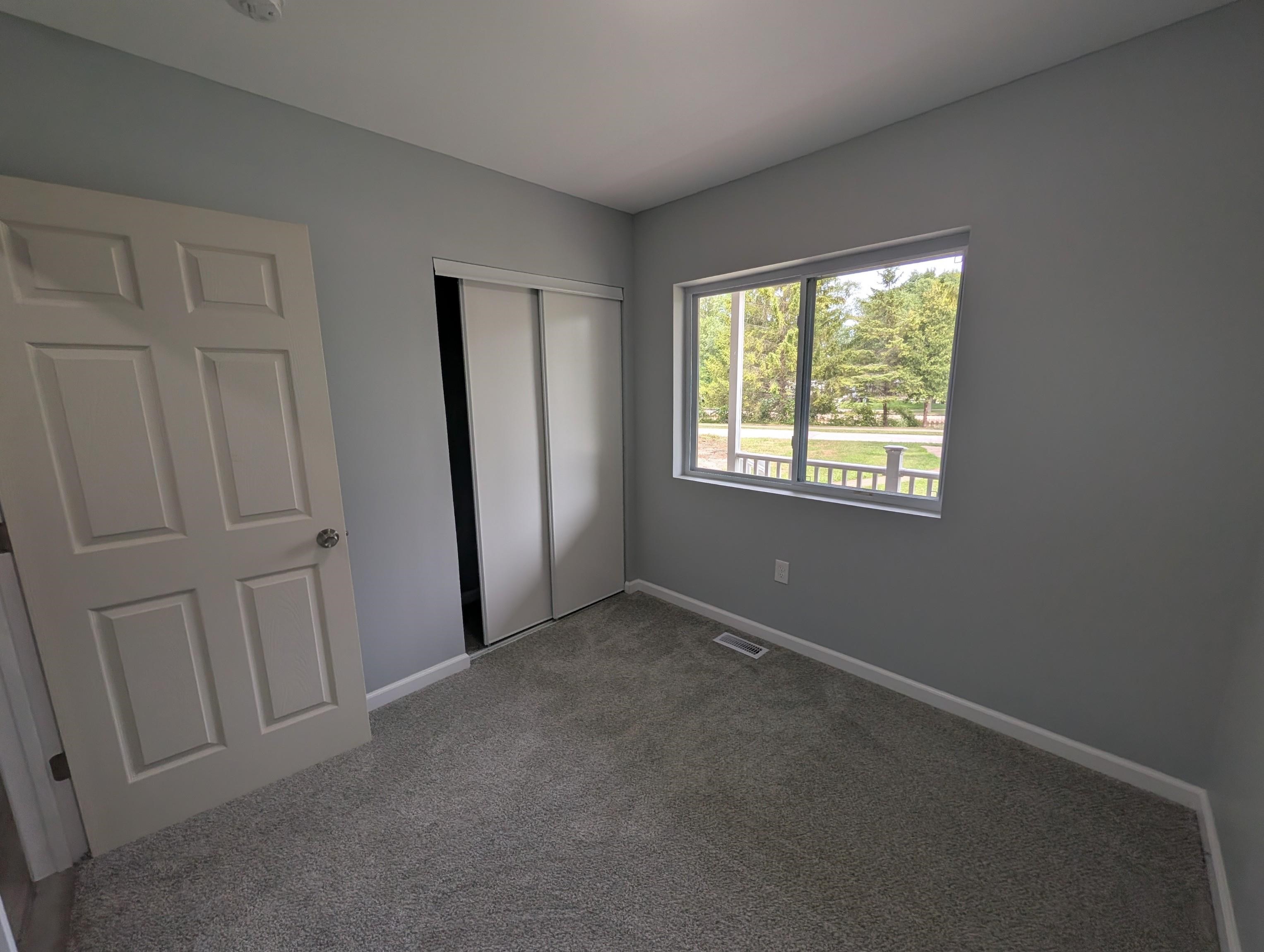 229 Water Street Property Photo 23