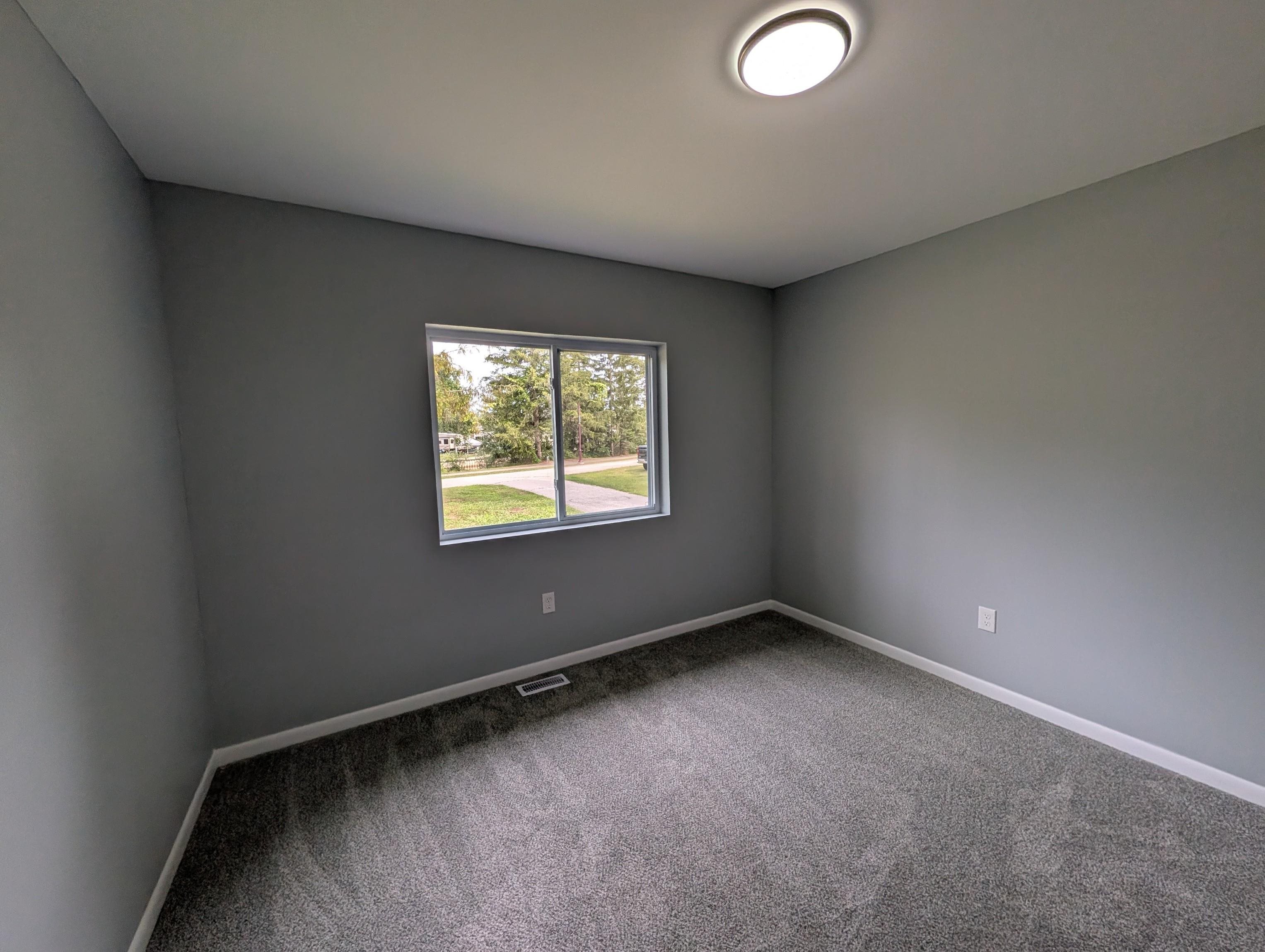229 Water Street Property Photo 24