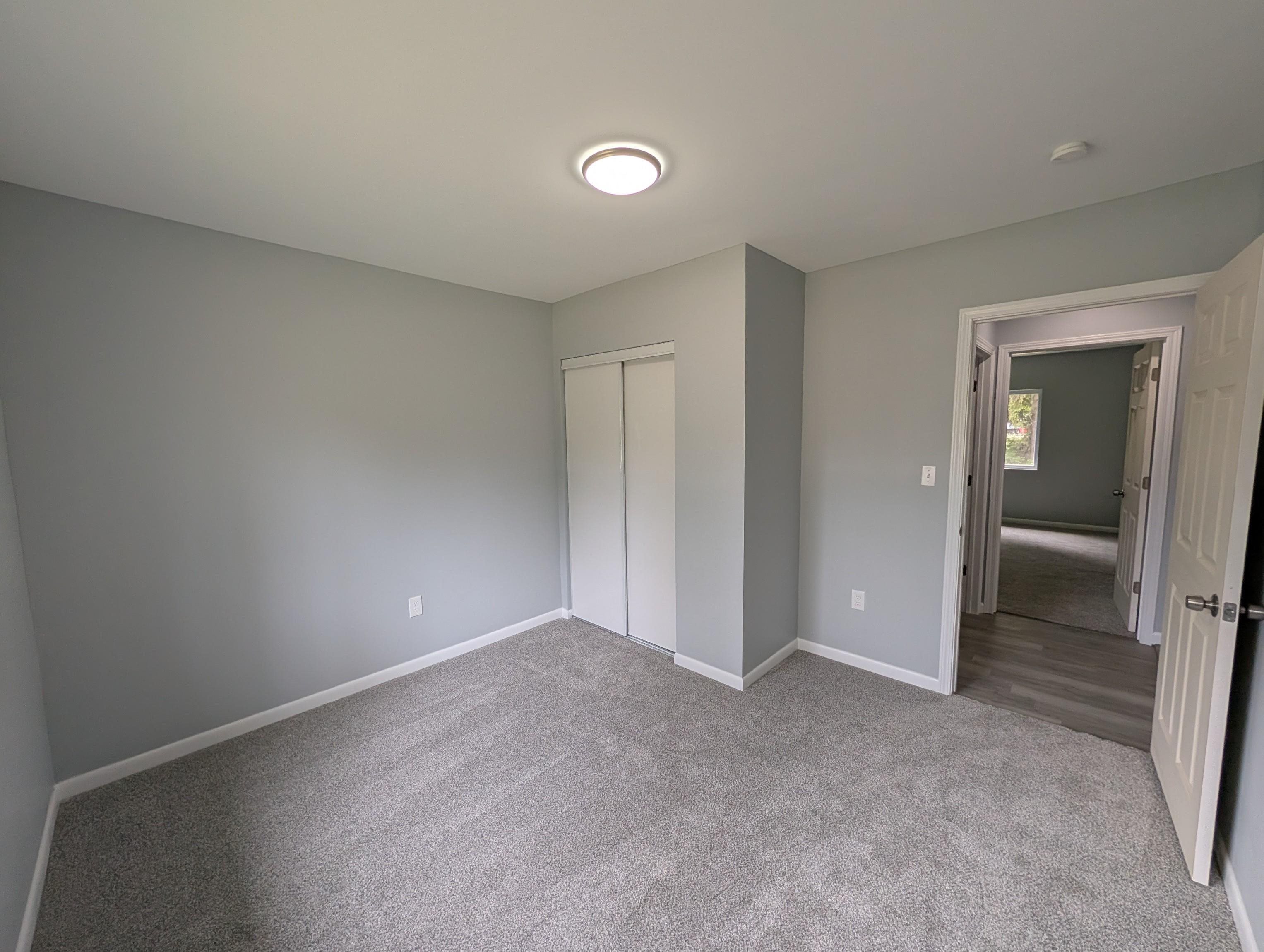 229 Water Street Property Photo 25