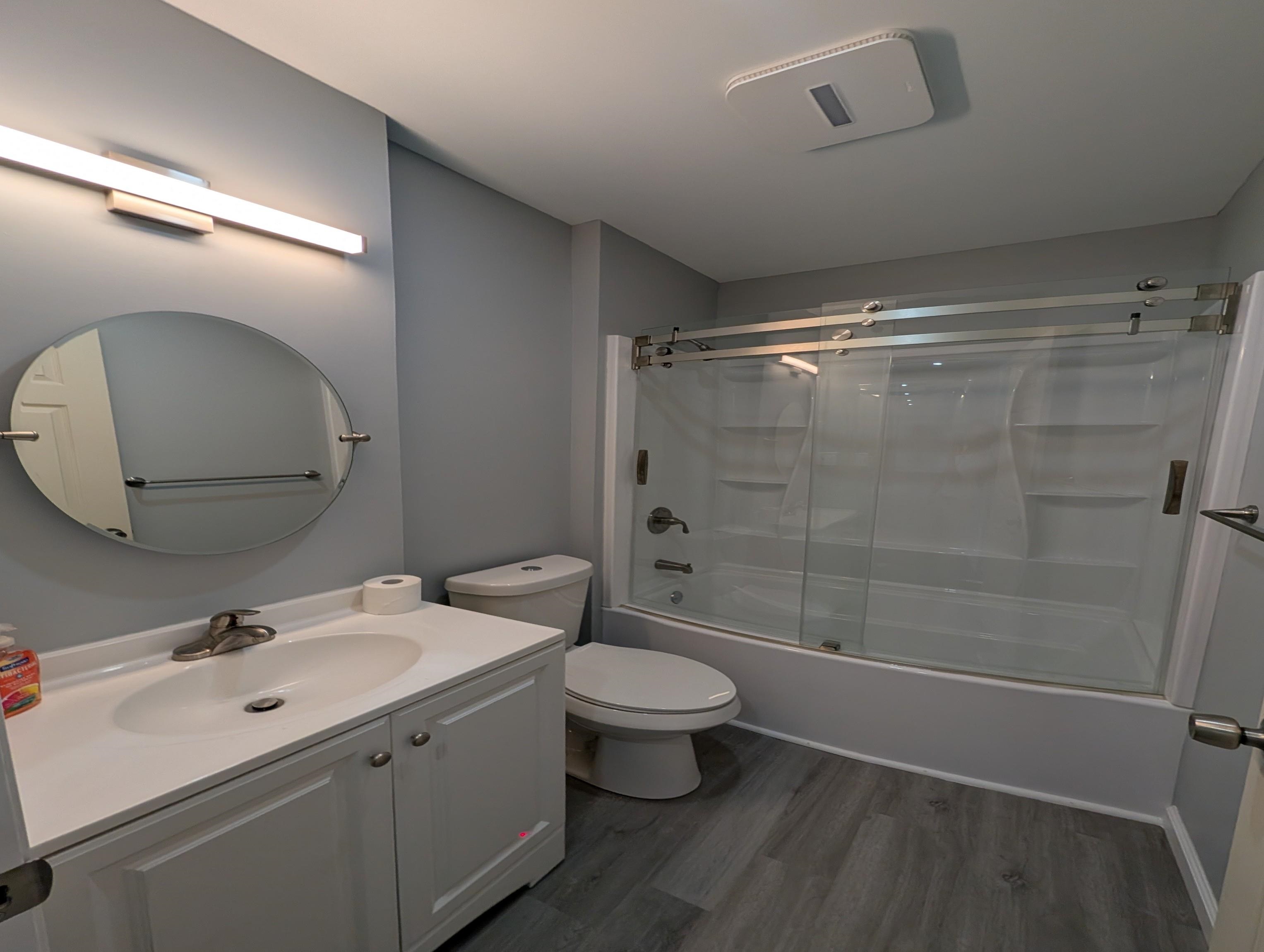 229 Water Street Property Photo 26