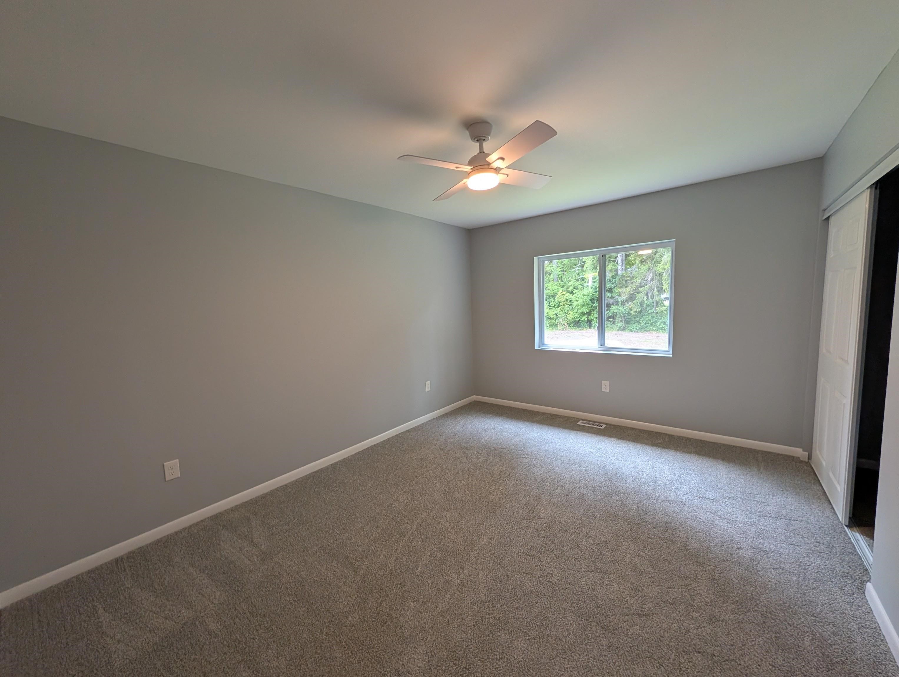 229 Water Street Property Photo 27