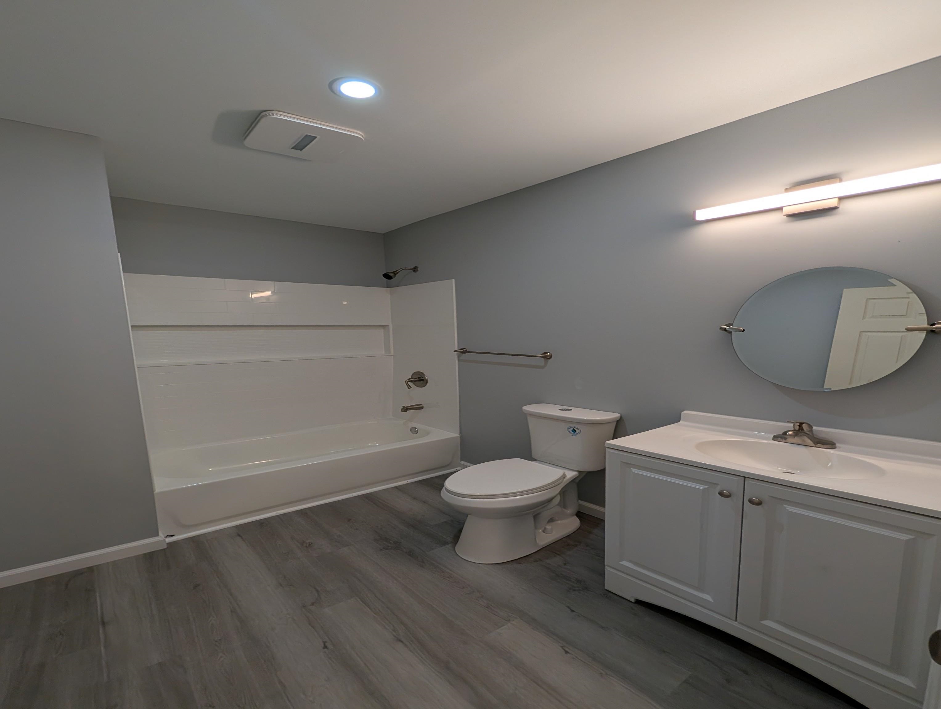 229 Water Street Property Photo 28