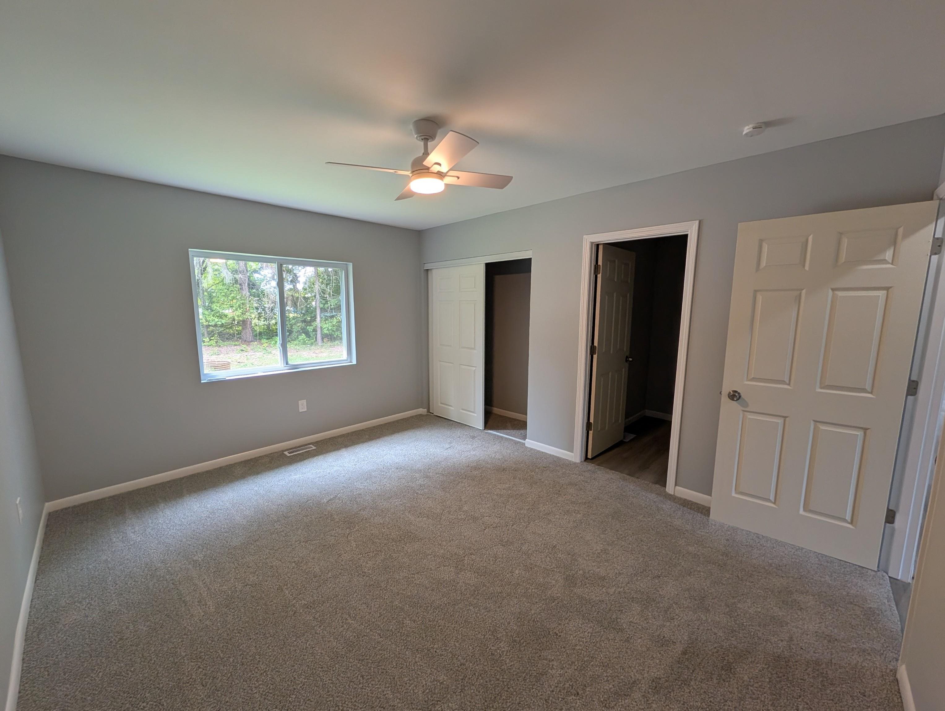 229 Water Street Property Photo 29