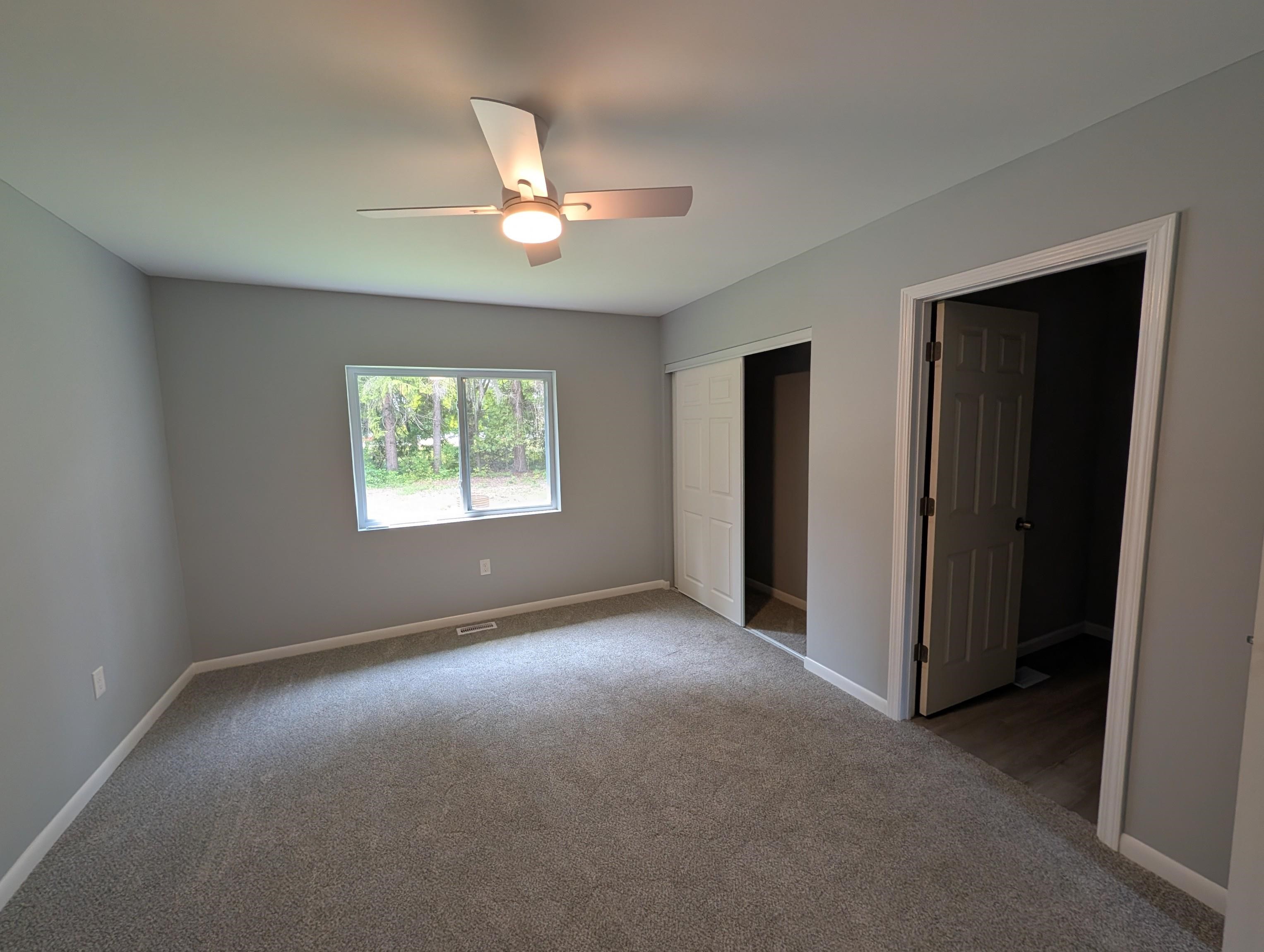 229 Water Street Property Photo 30
