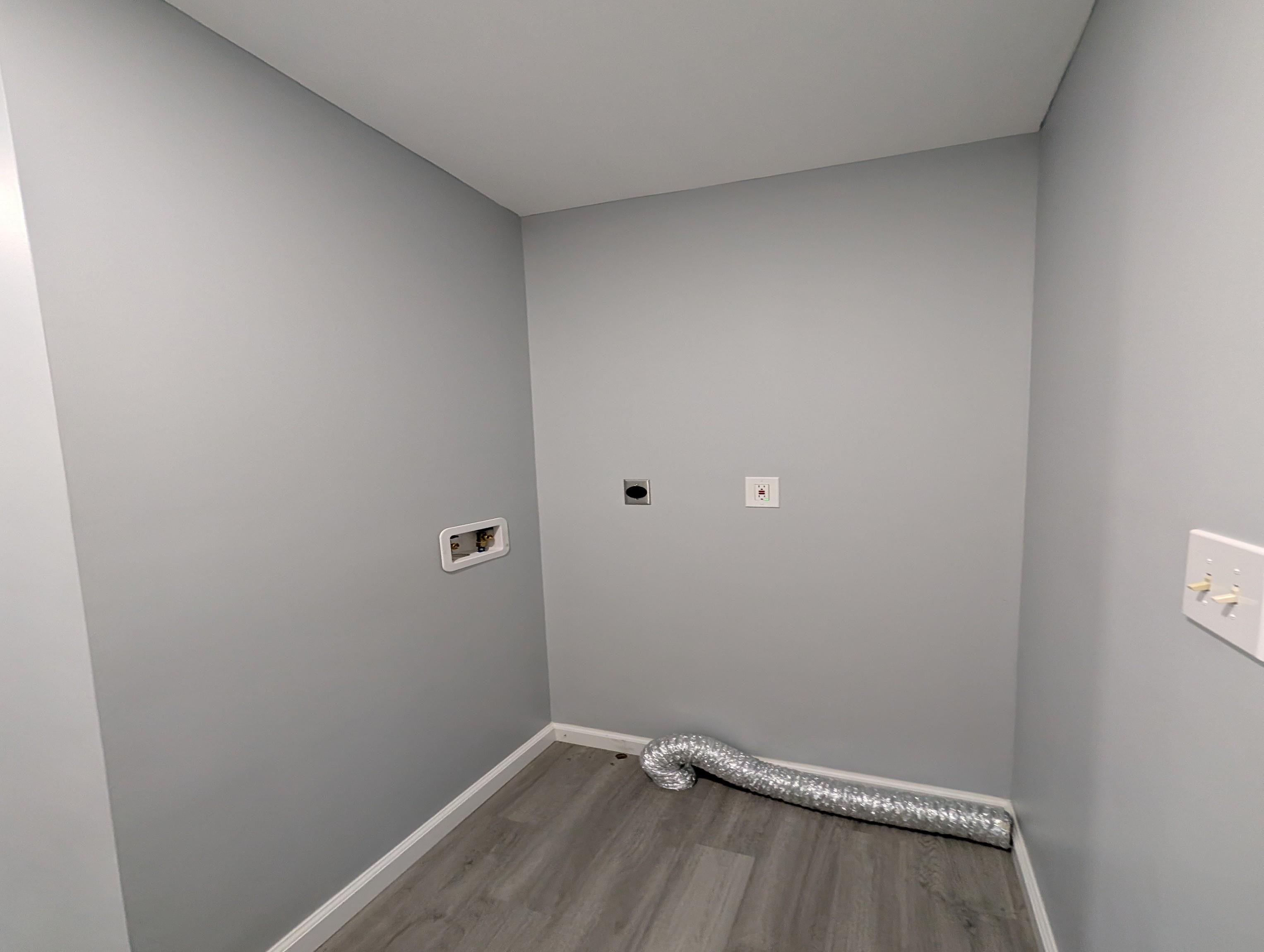 229 Water Street Property Photo 31
