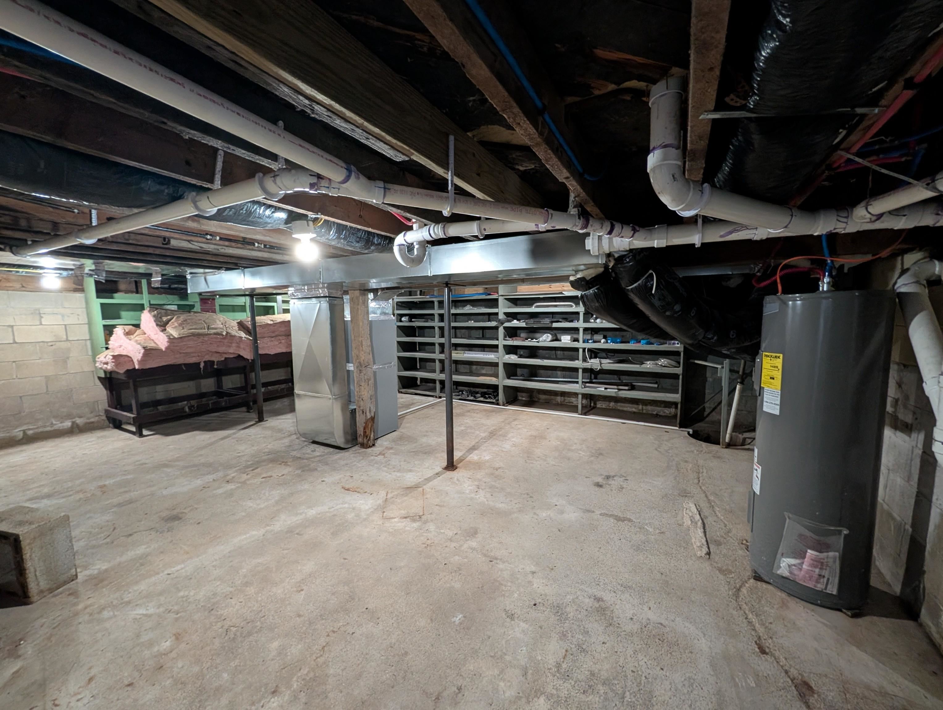 229 Water Street Property Photo 32