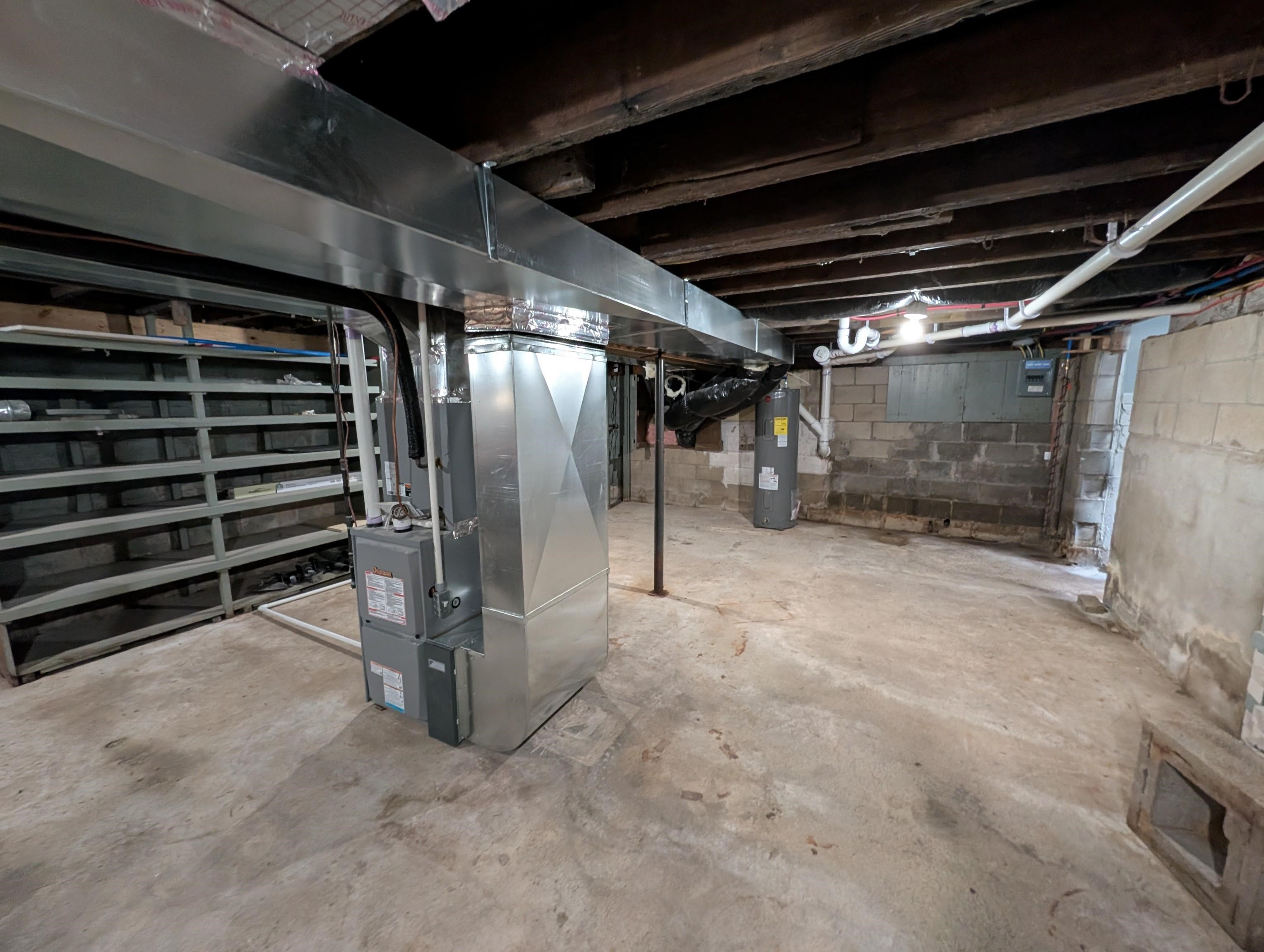 229 Water Street Property Photo 33
