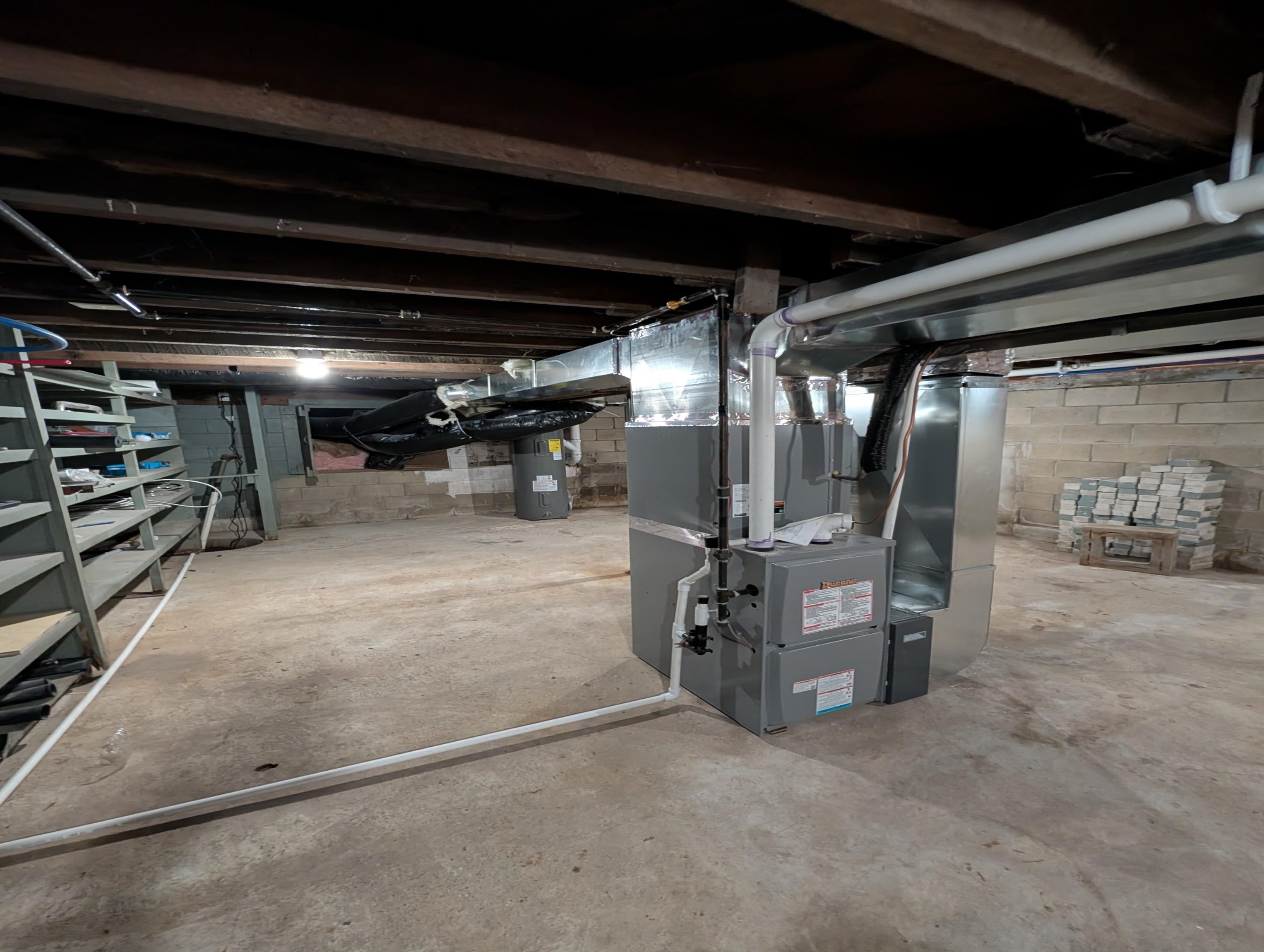 229 Water Street Property Photo 34