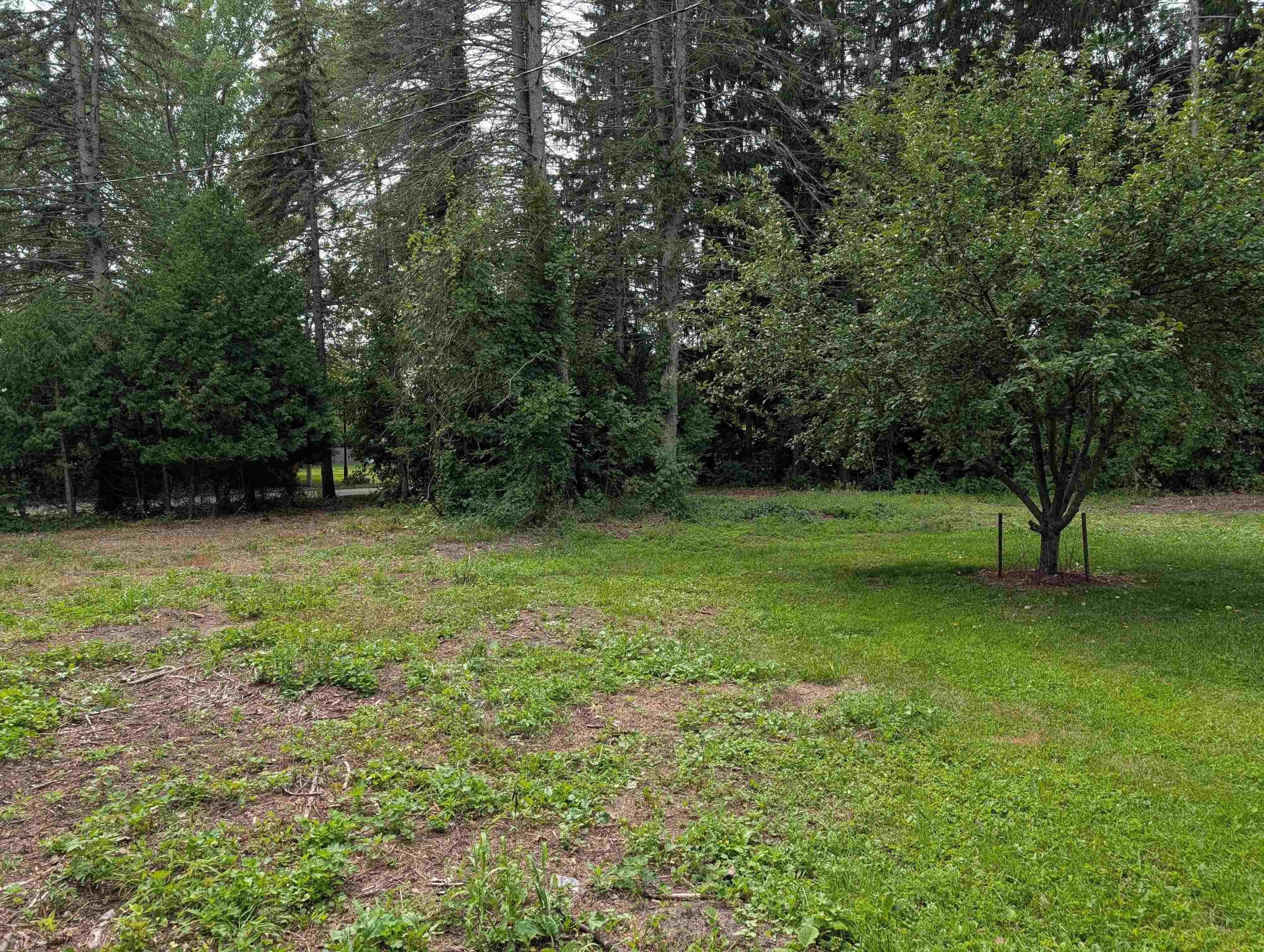 229 Water Street Property Photo 37